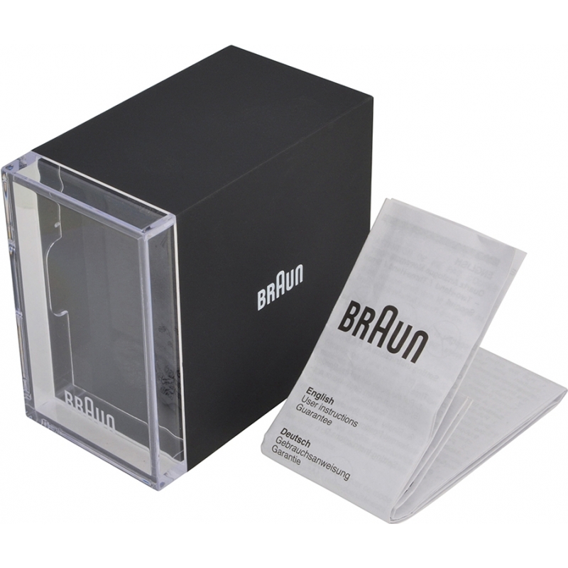 Braun bn0024whbkg clearance