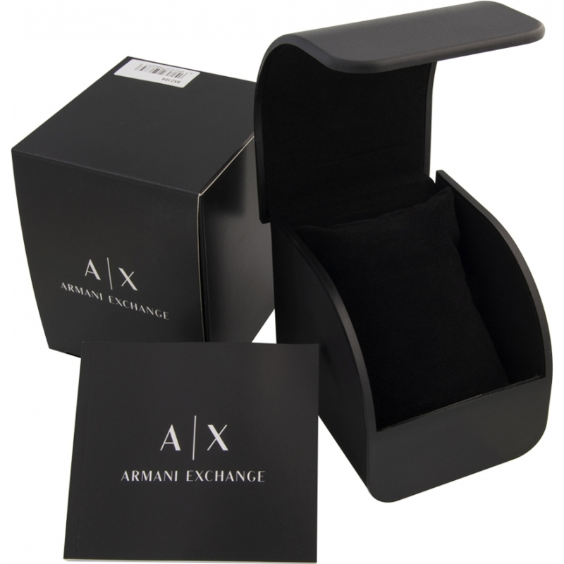Armani ax1277 top