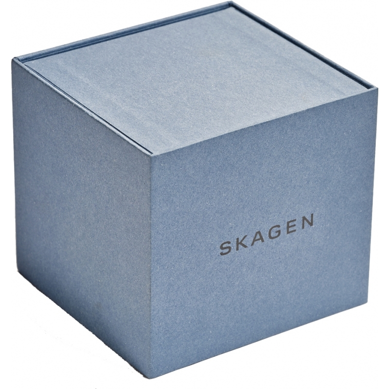 Skagen SKW2435 Hagen Watch ChrisElli