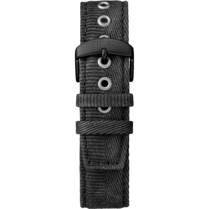 Tw2r68700 deals