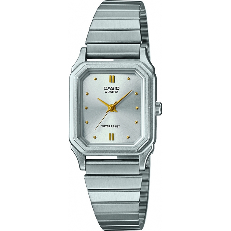 Casio LQ-400D-7AEF Ladies Core Watch