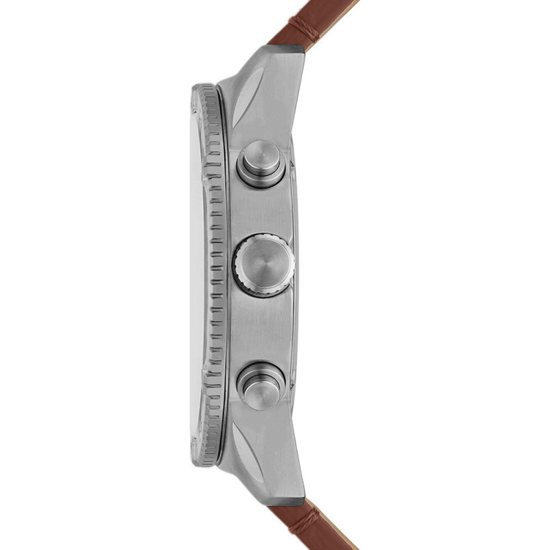 Fossil BQ2799 Brox Watch | ChrisElli