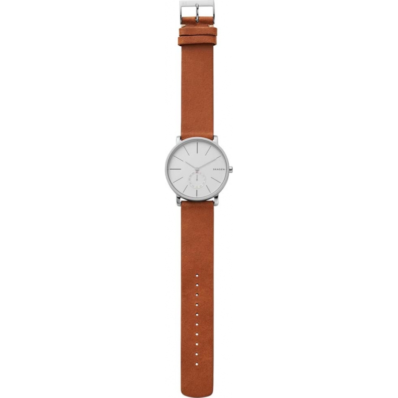 Skagen skw6273 cheap