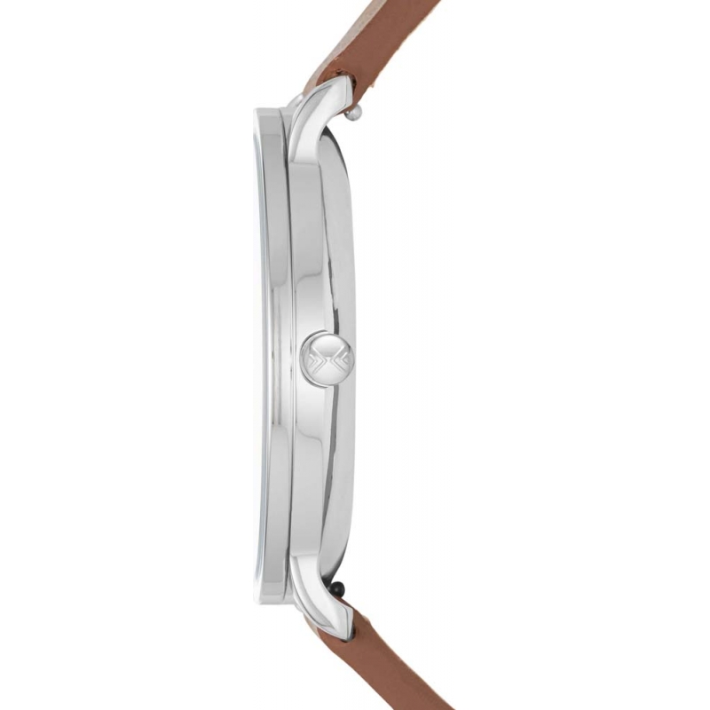Skagen skw6273 on sale