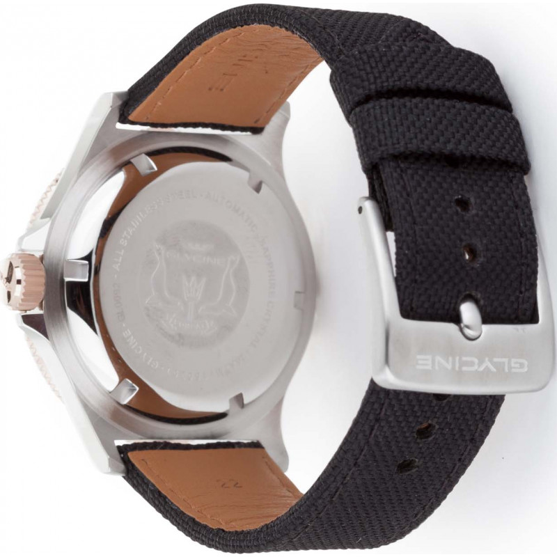 Glycine gl0092 clearance