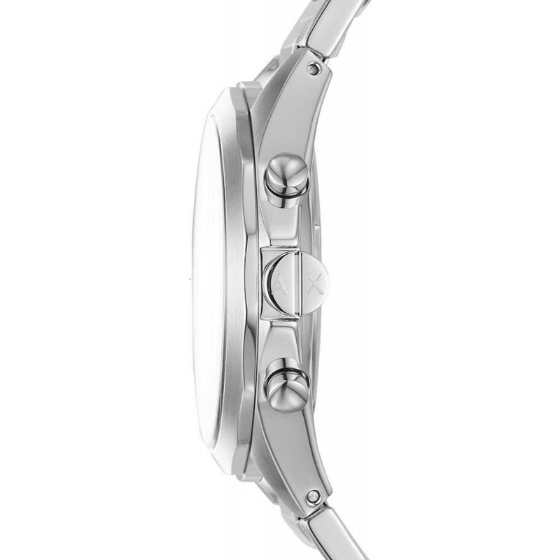 Armani ax2600 discount