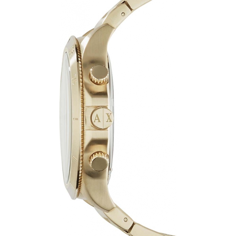 Armani exchange ax1752 clearance