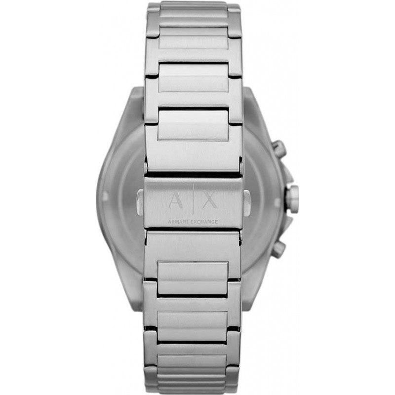 Armani Exchange AX2600 Dress Watch ChrisElli