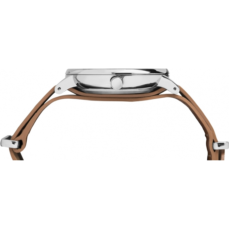 Timex TW2P97800 Fairfield Watch ChrisElli