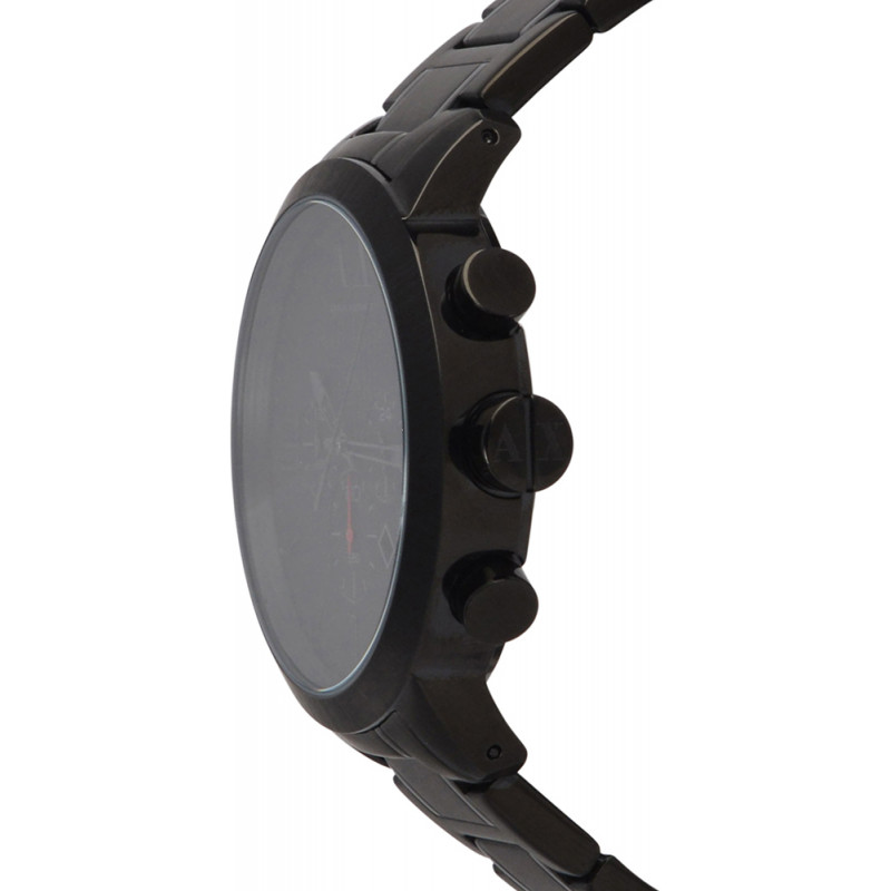 Armani exchange watch ax1277 hotsell